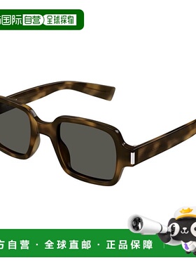 香港直邮Saint Laurent 圣罗兰 -sunglasses 太阳镜 SL 720 SUN00