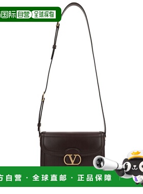 香港直邮valentino 华伦天奴 男士 9TO5 折疊式單肩包 7Y2B0R15UH