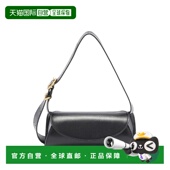 女士 欧洲直邮jil sander 单肩包斜挎包