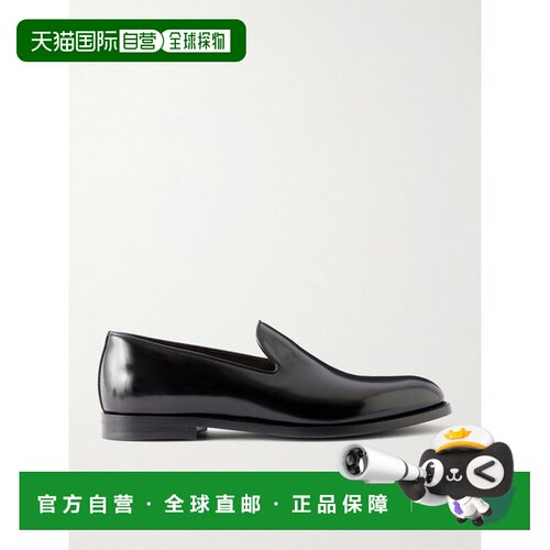 1h可退 Brunello Cucinelli 布内罗 古奇拉利 男士 晚宴男鞋
