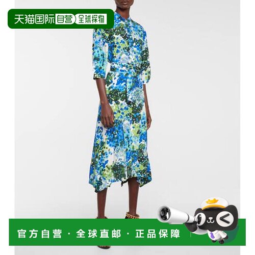 香港直邮StellaMccartney斯特拉 麦卡特尼女士中【付后1h可退】