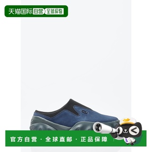 1h可退 香港直邮oakley 男士 Chop Saw 穆勒鞋 BDS24S07003862NY0