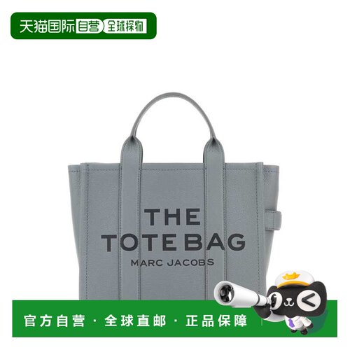 欧洲直邮marc jacobs/莫杰 女士 单肩包手提包