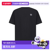 欧洲直邮stone T恤 上装 island 男士