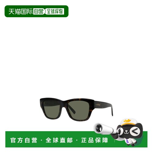 Givenchy 全框太阳镜 GV40131I