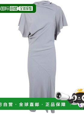 1h可退 香港直邮rick owens 瑞克 欧文斯 女士 