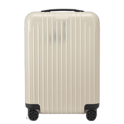 欧洲直邮RIMOWA日默瓦 ESSENTIAL LITE Cabin行李箱登机箱超轻