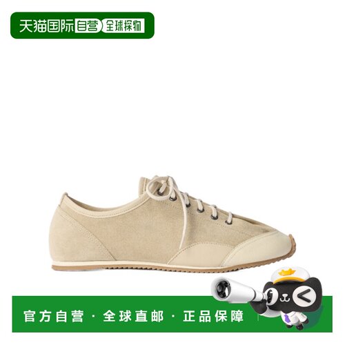Lemaire Gummy Grips 运动鞋 FO0327LL0276