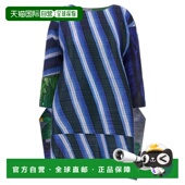 please issey miyake 欧洲直邮pleats 女士 连衣裙