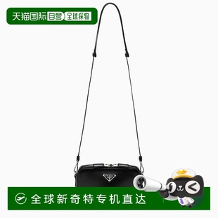 1h可退 单肩包普拉达 欧洲直邮prada 男士