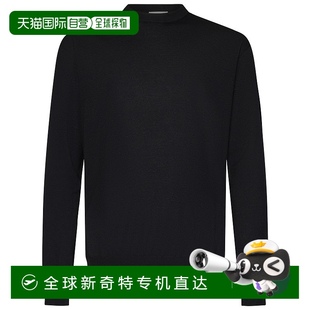 毛衣针织 1h可退 欧洲直邮jil sander 男士