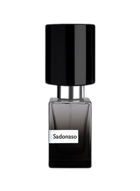 欧洲直邮Nasomatto纳斯马图 隐悦（萨多纳索）浓香水30ml ED正品