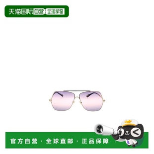 香港直邮Chloe CH0278S 全框太阳镜