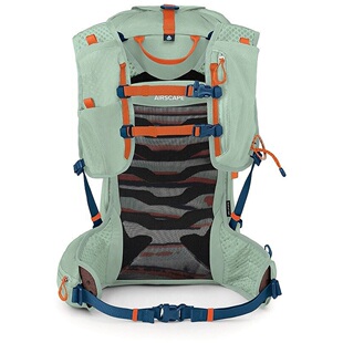 小鹰 packs 香港直邮osprey VELOCITY ZAINO TALON 女士 1h可退