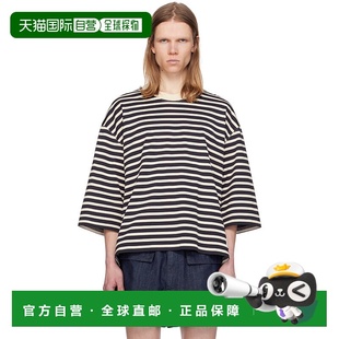 男士 海军蓝 1小时内可退 Loose Paris 灰白色 Str 香港直邮Ami