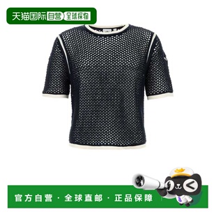 1h可退 香港直邮adidas 阿迪达斯 男士 WALES BONNER X ADIDAS 海