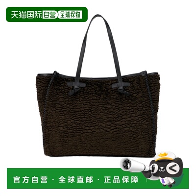 香港直邮Gianni Chiarini 女士手提包 BS12460COM【付后1h可退】