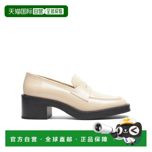 香港直邮STUART WEITZMAN 女士休闲鞋 SI670APSDU 【付后1h可退】
