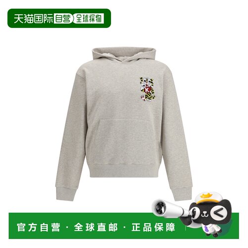 香港直邮kenzo高田贤三男士上衣 【付后1h可退】