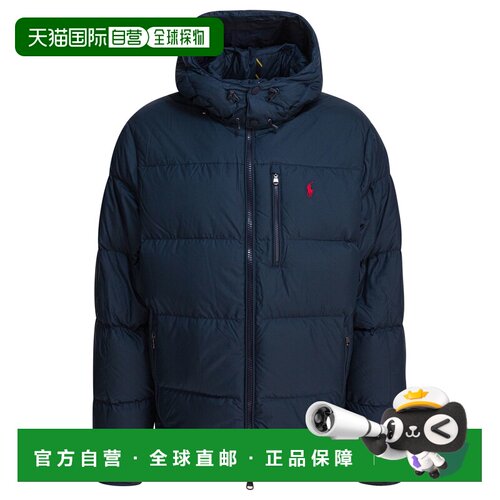 香港直邮Polo Ralph Lauren Polo 拉夫 劳伦 男士 