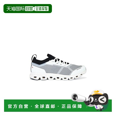 香港直邮On 男士 Cloud 6 Versa 鞋靴 3MF10040462昂跑运动鞋