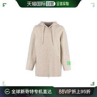 男士 休闲西装 white 欧洲直邮off 西服