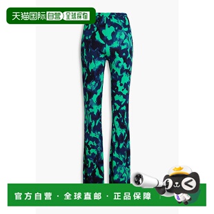 FURSTENBERG VON 黛安 冯芙丝汀宝 1h可退 女士 香港直邮DIANE