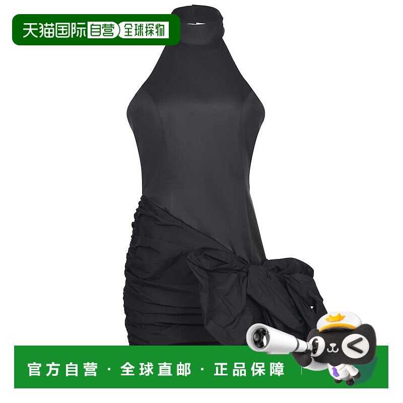 欧洲直邮rotate 女士 连衣裙