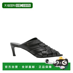 穆勒鞋 Eve A1411311 Bing 香港直邮Anine