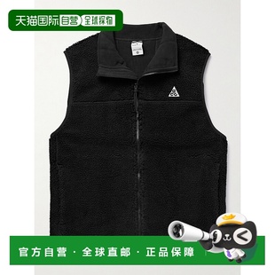 香港直邮Nike 耐克 男士 ACG Canwell Glacier Therma-FIT ADV Lo