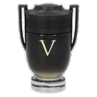 欧洲直邮Paco Rabanne Invictus Victory Edp Spray Extreme正品