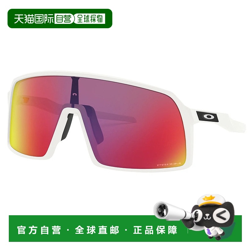 1h可退 欧洲直邮oakley 男士 护目镜欧克利