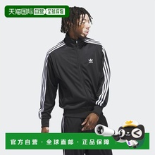 香港直邮Adidas Originals 长袖休闲夹克 IJ7058