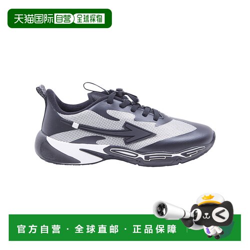1h可退 香港直邮off-white 男士 