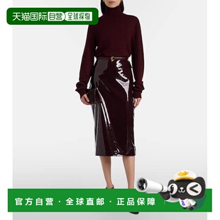 Shop Frankie 女士 Eve black黑色 1h可退 羊毛毛衣 香港直邮The