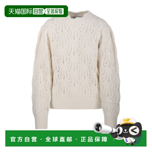 欧洲直邮isabel marant etoile 女士 针织衫