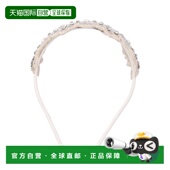 欧洲直邮bonpoint 少女 帽子