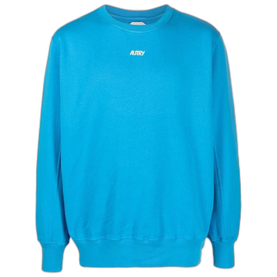 1h可退 欧洲直邮AUTRY 男士卫衣 休闲百搭 SWBM416C