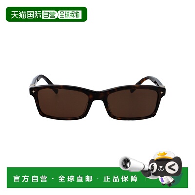 香港直邮DIOR 女士太阳镜 CD40235I20F0 SS2026 花支付后1h可退