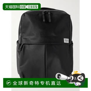 休閑背包 1h可退 LU9CTT Shell Recycled 香港直郵Lululemon 男士