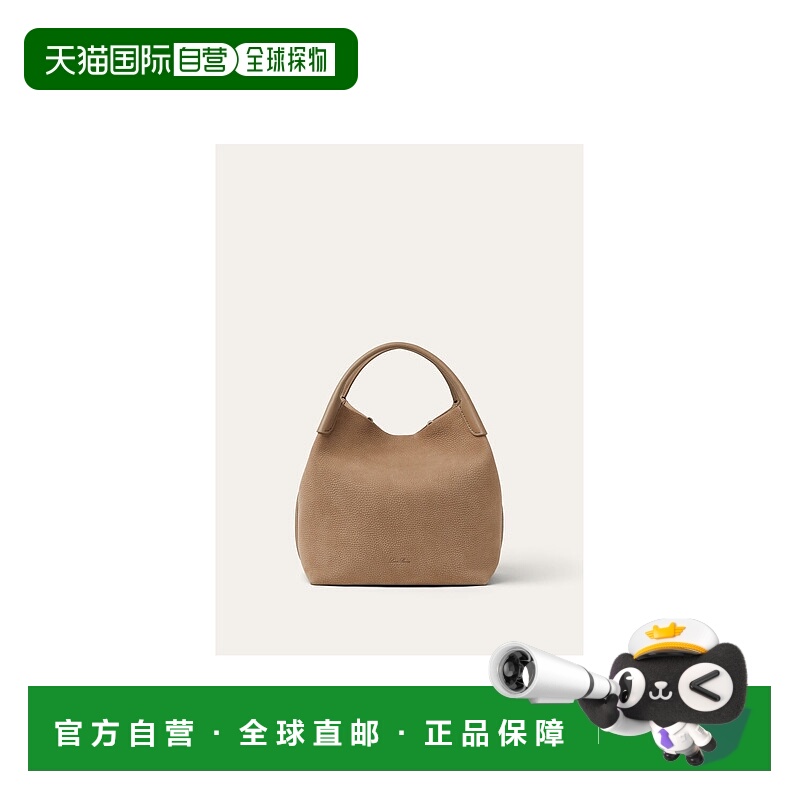 欧洲直邮LORO PIANA 25秋冬 FAP6657_M0V2 女士 手提包