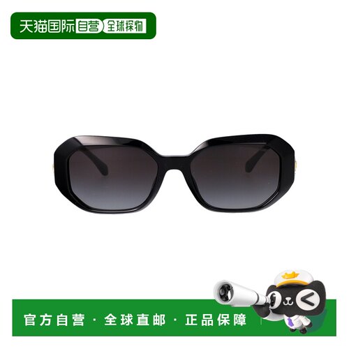 1h可退 欧洲直邮MICHAEL KORS 女士太阳镜 0MK2240U30058G SS2026