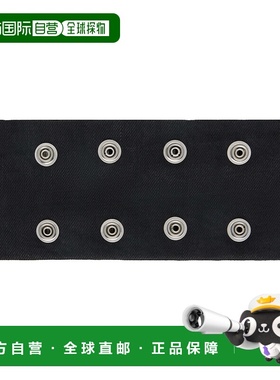 香港直邮rick owens 瑞克 欧文斯 DRKSHDW 男士 Concordians Stro