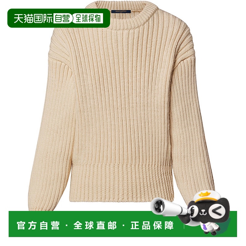 1h可退 欧洲直邮LV路易威登 25春夏  1AB9H/CAM LVU4N5G2BEI 女士