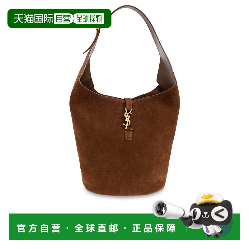 欧洲直邮saint laurent 女士 单肩包斜挎包手提包,箱包皮具/热销女包/男包,通用款女包,淘宝优惠券,粉丝福利购,淘宝优惠卷