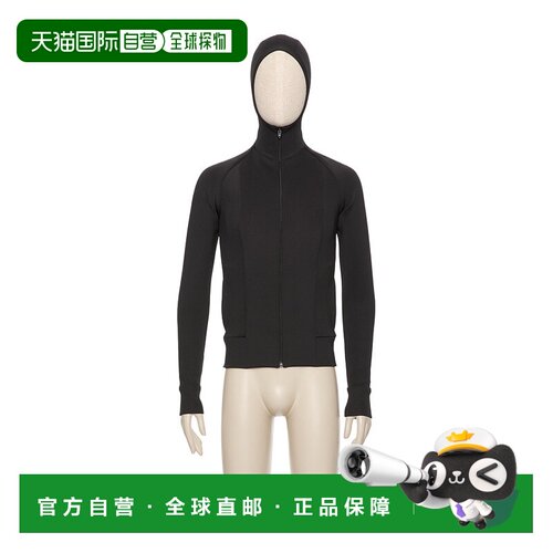 香港直邮Valentino 长袖连帽衫 VMF29QB6G华伦天奴