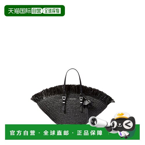 香港直邮MICHAEL KORS 女士手提包 30S6S9FT9Y003 SS2026 花色
