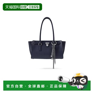 1h可退 香港直邮Michael Kors 迈克高仕 女士 Hamilton Moderne /