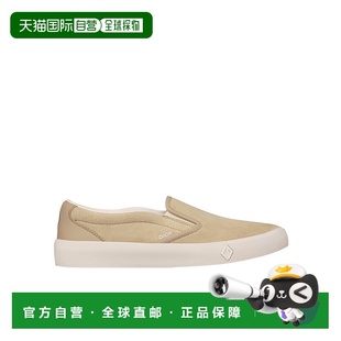 时尚 香港直邮DIOR Men正品 B101套穿休闲运动鞋 休闲百搭舒适 23FW