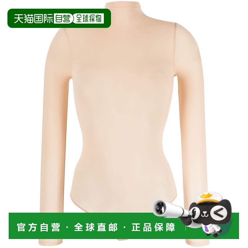 欧洲直邮wolford 女士 连衫裤